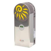 Mrežni Inverter Santero Sunways M plus Monofazni 3600W